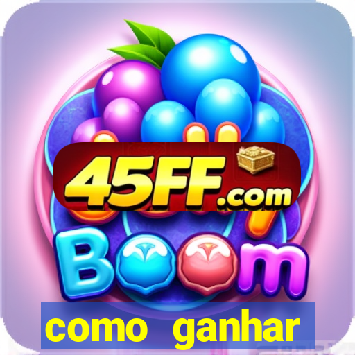 como ganhar dinheiro no jogo mines
